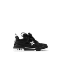 Lv skate
