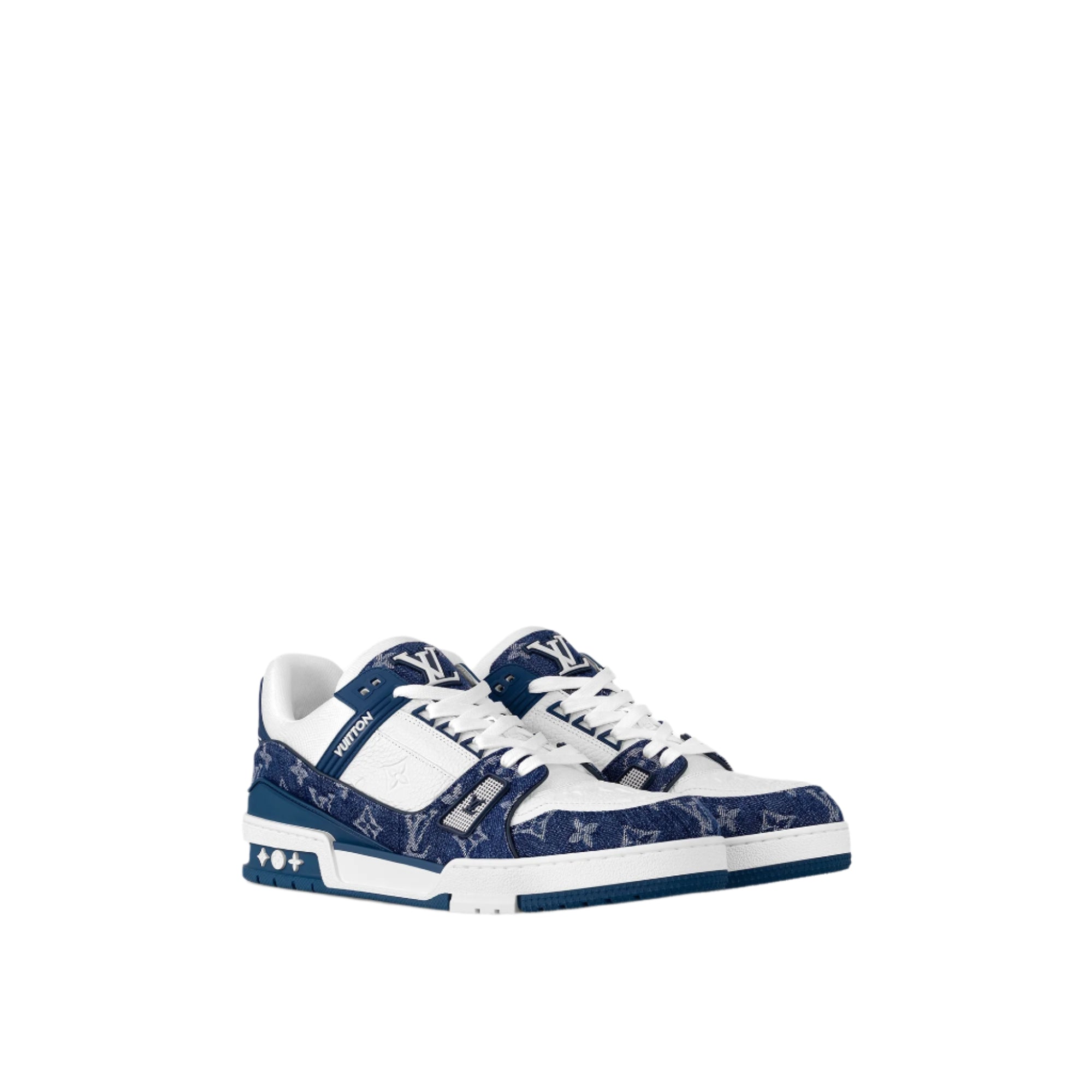 Lv shoes