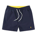 Ralph lauren swimming shorts