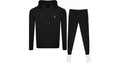 Ralph lauren tracksuit