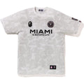 Bape Tee