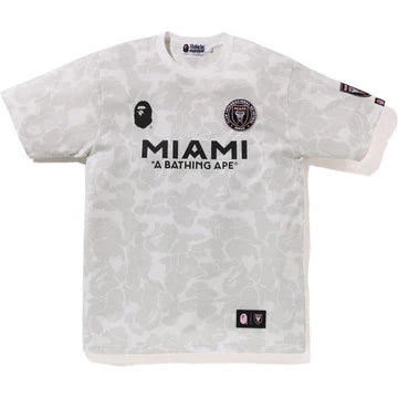 Bape Tee
