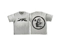Hellstar tee