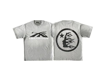Hellstar tee