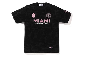 Bape Tee