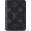 Lv wallet
