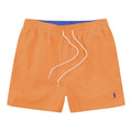 Ralph lauren swimming shorts