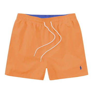 Ralph lauren swimming shorts