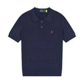 Ralph lauren knit polo