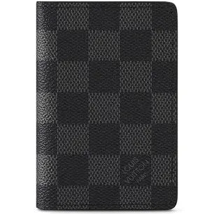 Lv wallet