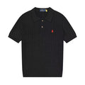 Ralph lauren knit polo