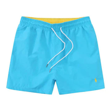 Ralph lauren swimming shorts