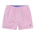 Ralph lauren swimming shorts