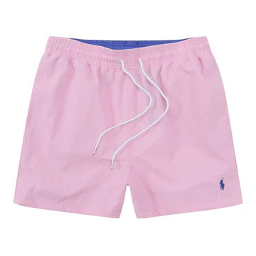 Ralph lauren swimming shorts