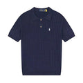 Ralph lauren knit polo
