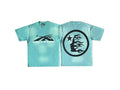 Hellstar tee