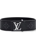 Lv slim bracelet