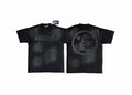 Hellstar tee