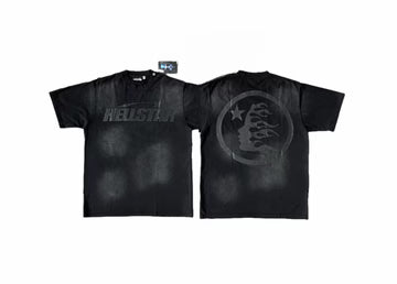 Hellstar tee