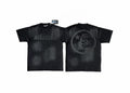Hellstar tee