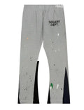 Gallery dept pants