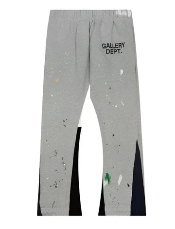 Gallery dept pants
