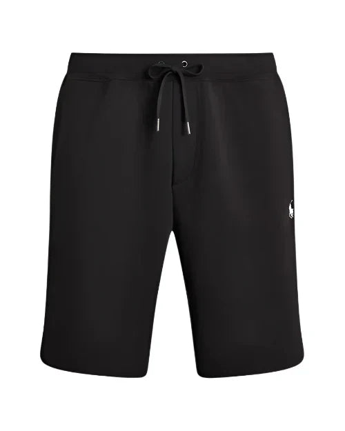 Ralph lauren shorts