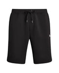 Ralph lauren shorts
