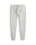 Ralph lauren joggers grey