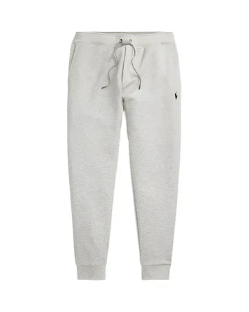 Ralph lauren joggers grey