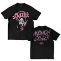 Syna tee