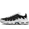 Nike tn