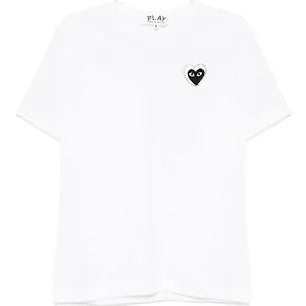 Comme Des Garcons Tee