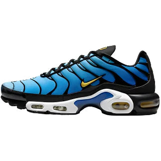 Nike tn
