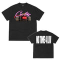 Corteizt-shirt