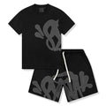 Synaworld set