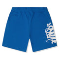 Synaworld Shorts