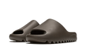 Yeezy Slides