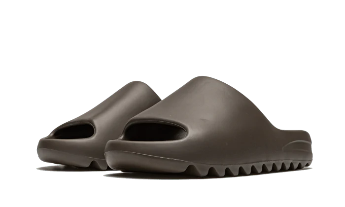 Yeezy Slides